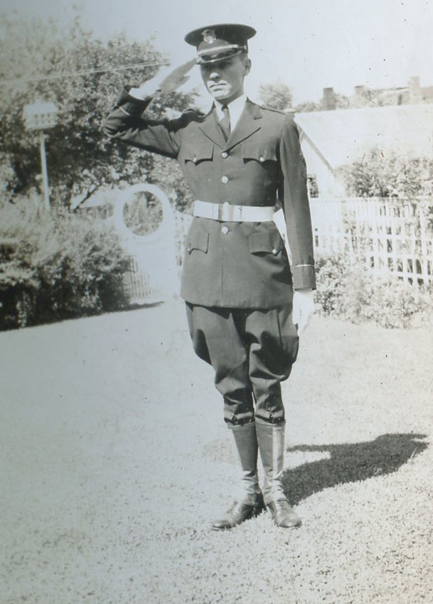 2_ROTC
