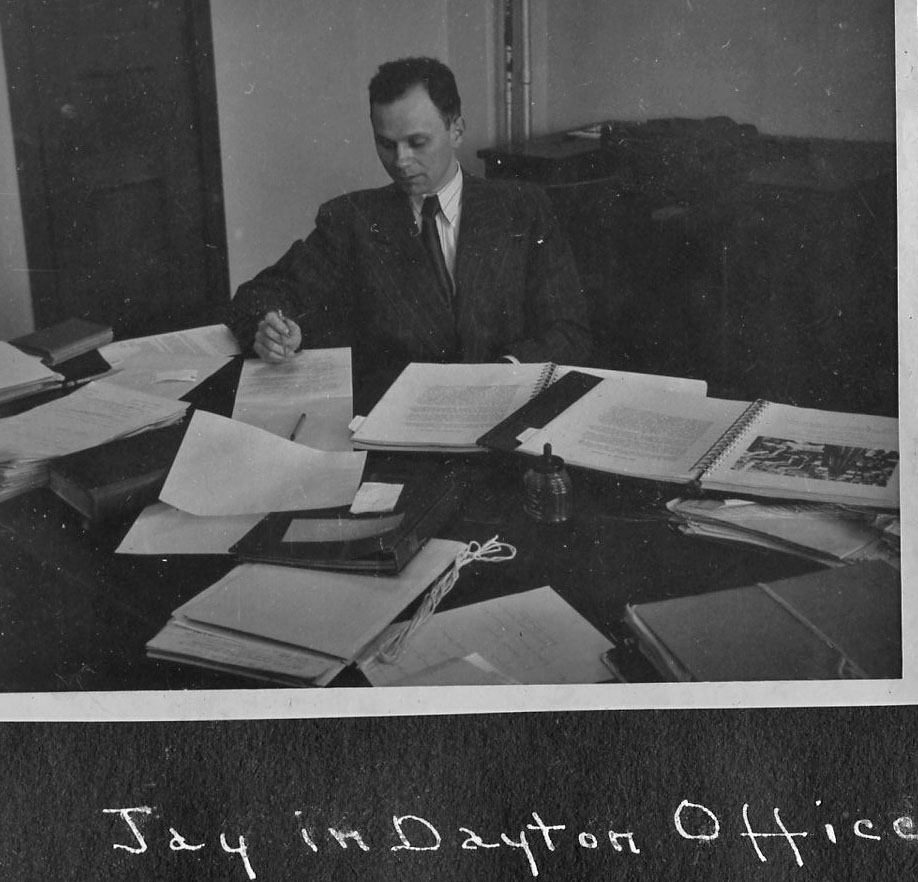 3_Dayton