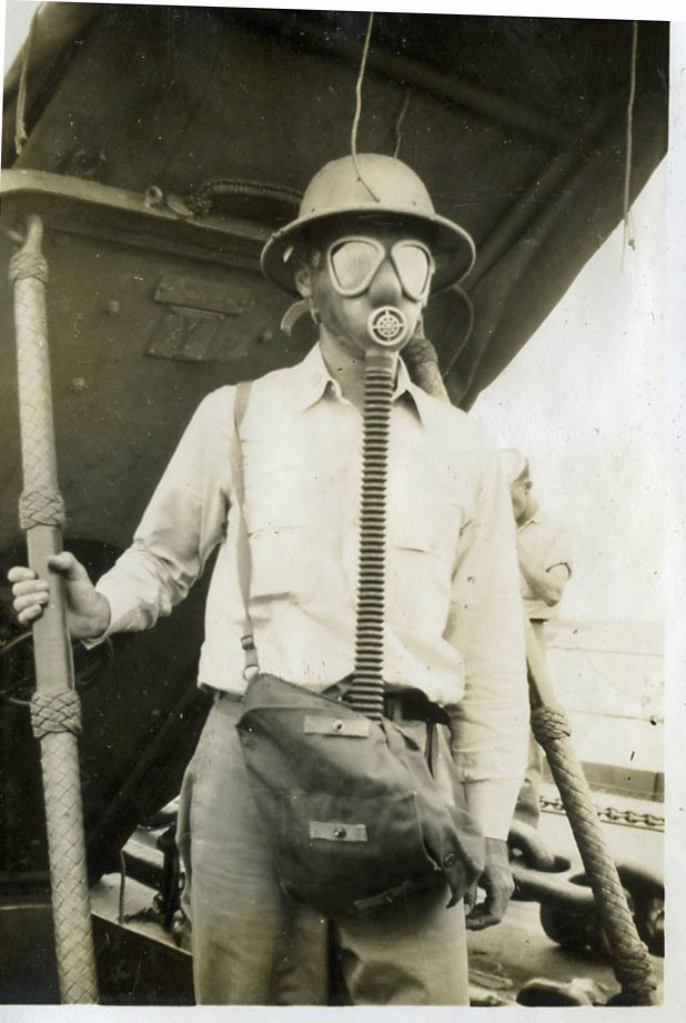 3_GasMask
