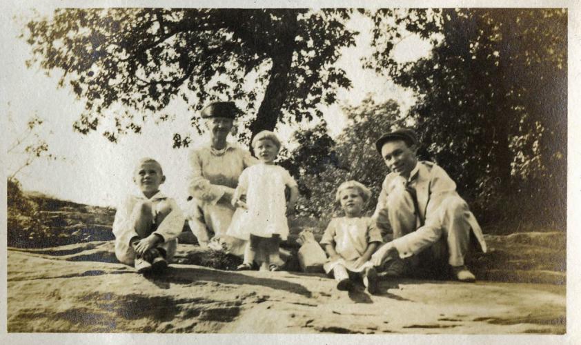 Picnic